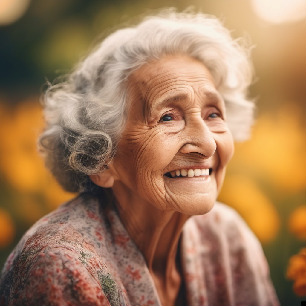 How Old Is Saitama In Mashle If He Doesnt Appear?